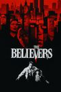 The Believers