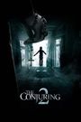 The Conjuring 2