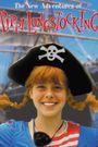 The New Adventures of Pippi Longstocking