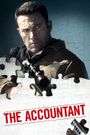 The Accountant