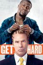 Get Hard