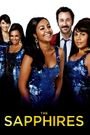 The Sapphires