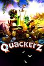 Quackerz