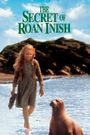 The Secret of Roan Inish