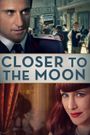 Closer to the Moon