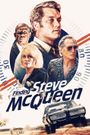 Finding Steve McQueen