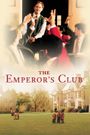 The Emperor's Club