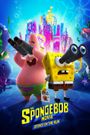 The SpongeBob Movie: Sponge on the Run