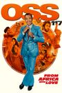 OSS 117: From Africa with Love