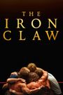 The Iron Claw