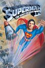 Superman IV: The Quest for Peace