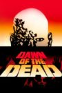 Dawn of the Dead