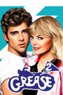 Grease 2