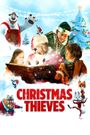 Christmas Thieves