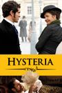 Hysteria