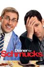 Dinner for Schmucks