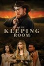 The Keeping Room