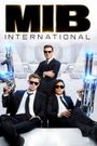 Men in Black: International