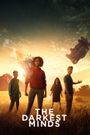 The Darkest Minds