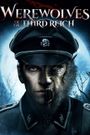 Werewolves of the Third Reich