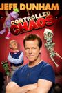 Jeff Dunham: Controlled Chaos