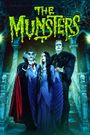 The Munsters