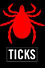 Ticks