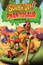 Scooby-Doo! Legend of the Phantosaur