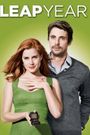 Leap Year