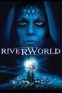 Riverworld