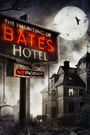 The Bates Haunting