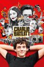 Charlie Bartlett