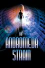 The Andromeda Strain