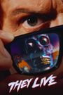 They Live