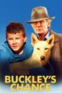 Buckley's Chance