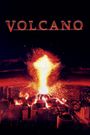 Volcano