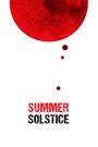 Summer Solstice