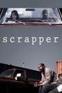 Scrapper