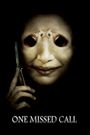 One Missed Call