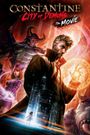 Constantine: City of Demons - The Movie