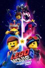 The Lego Movie 2: The Second Part