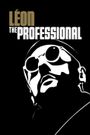 Léon: The Professional