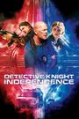 Detective Knight: Independence