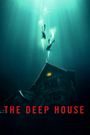 The Deep House