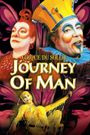 Cirque du Soleil: Journey of Man