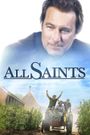 All Saints