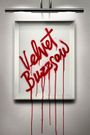 Velvet Buzzsaw