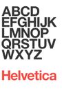 Helvetica