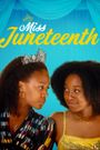 Miss Juneteenth