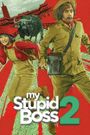 My Stupid Boss 2